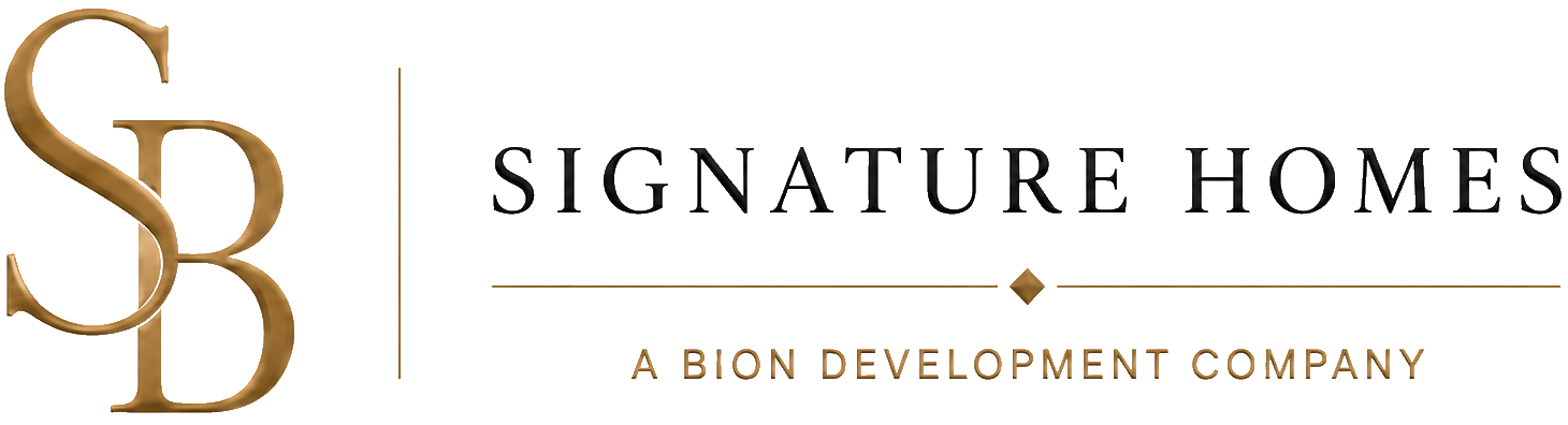 logo_horizontal_transparent